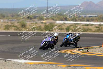 media/Sep-25-2022-CVMA (Sun) [[ee08ed6642]]/Race 8 Supersport Middleweight Shootout/